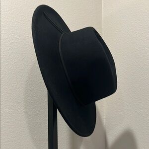 Sonoma Black Hat